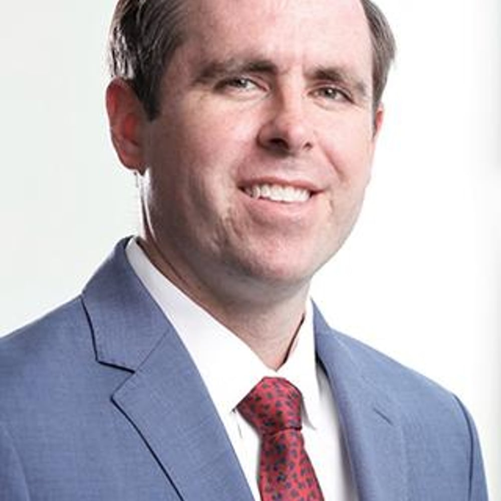 Richard Dunne, M.D., M.S. | UR Medicine