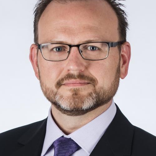 Dr. Brent J. Tierney, MD - Elkhorn, NE ...