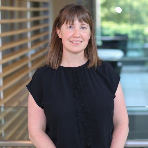 Wheaton | Pediatrics | Queen's University