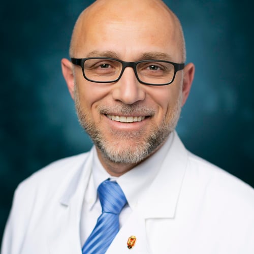 Dr. Mohamad Al-Rahawan, MD - Lubbock ...