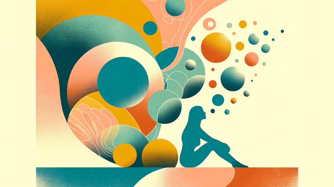 Artistic image for Chemo Side Effects: What You Need To Know Article