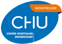 University Hospital, Montpellier