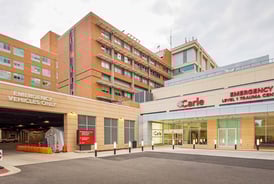 Photo of University of Illinois at Urbana-Champaign in Urbana