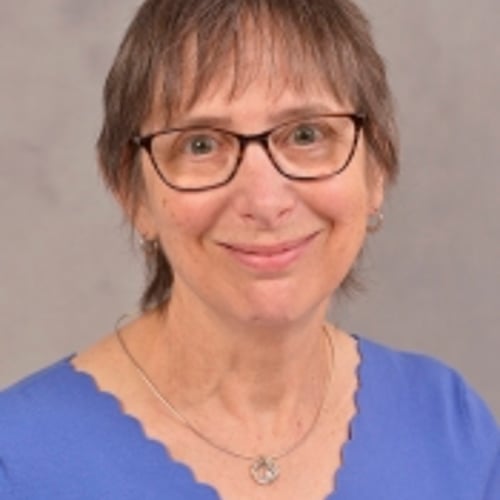 Upstate Patient Care | SUNY Upstate