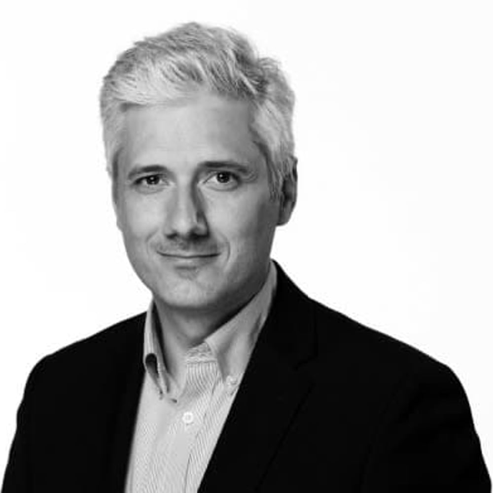 Fotis Vlachos profile image