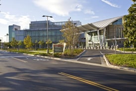 Photo of Collaborative Neuroscience Network, LLC. in Long Beach