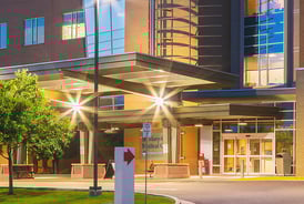 Photo of Lynn Institute of Pueblo in Pueblo