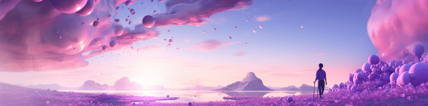 image of a doctor in a lab doing drug, clinical research