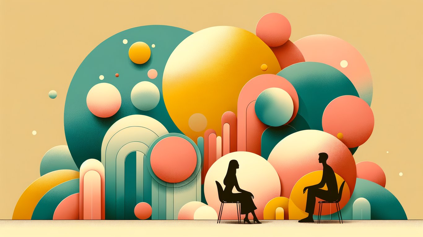 Artistic image for Digital Rectal Exam: What You Need To Know Article