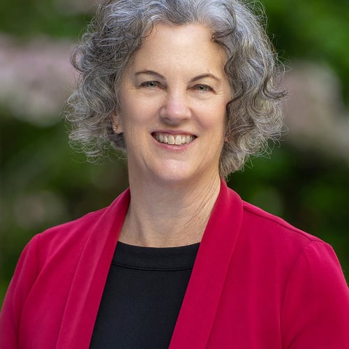 Judy L. Felgenhauer, MD | Spokane, WA