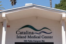 Photo of Catalina Research Institute, LLC in Montclair