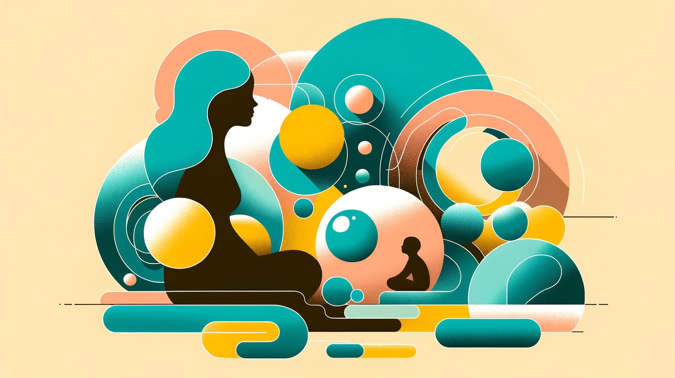 Artistic image for Anal Cancer Treatment: What You Need To Know Article