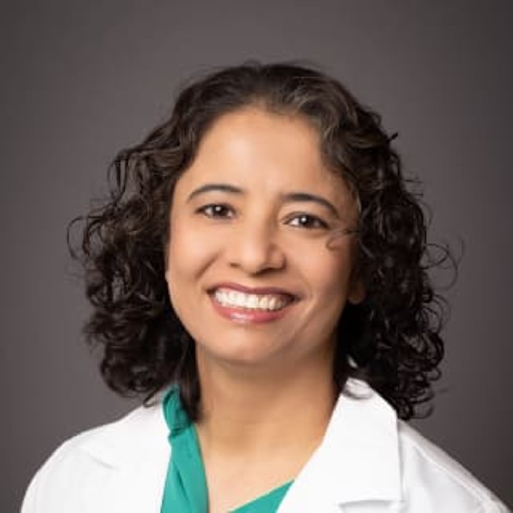 Dr. Kathryn Laurie, MD – Morristown, NJ ...