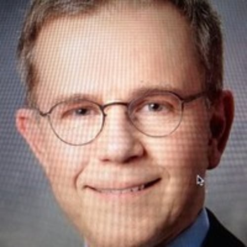 David A. Heimansohn MD - Cardiothoracic ...