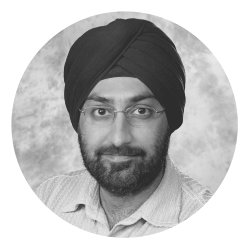 Dr. Harpreet Bajaj | LMC Healthcare ...