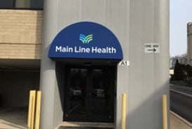 Photo of CCOP - Main Line Health in Wynnewood
