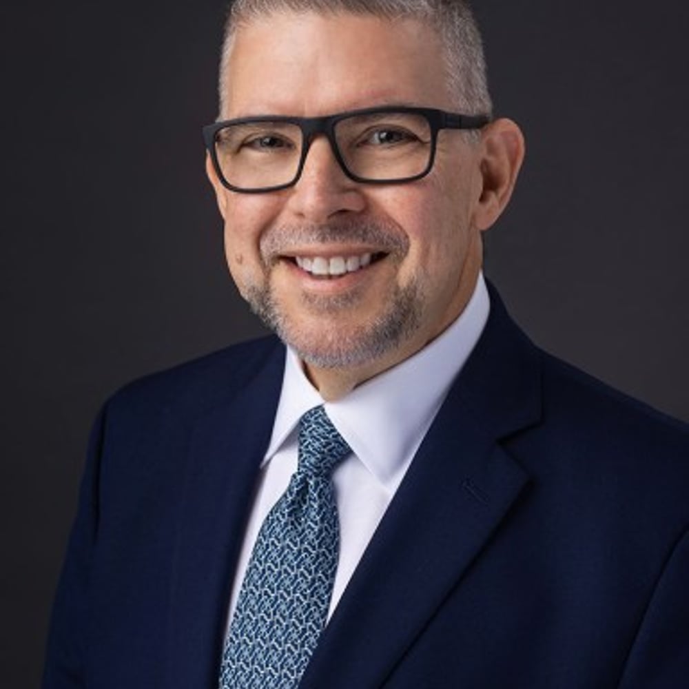 Dr. Frank J. Penedo Honored with ISBM ...