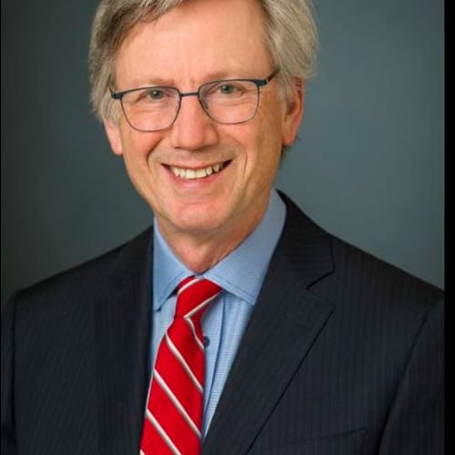 Fremes, Stephen - Institute of Health ...