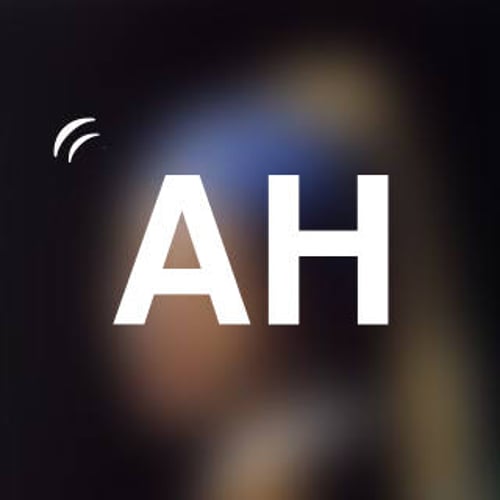 Dr. Amina Haggag, MD – Anaheim, CA ...