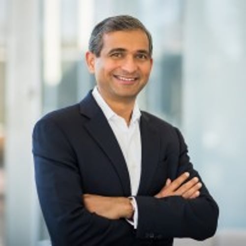 Dr. Deepak Nath profile image