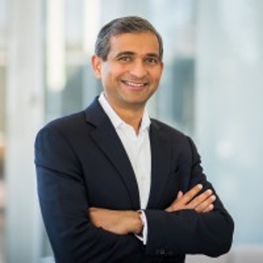 Dr. Deepak Nath profile image