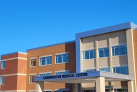 Photo of Illinois CancerCare-Macomb in Macomb