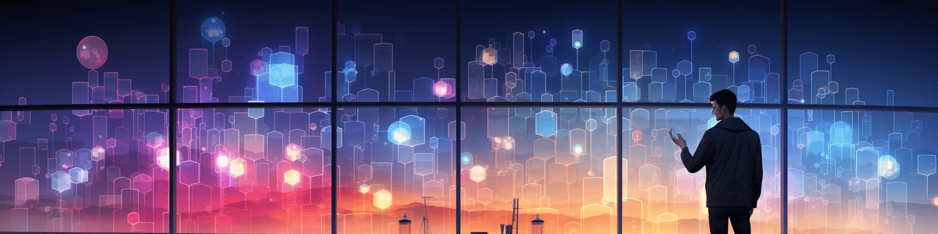 image of a doctor in a lab doing drug, clinical research