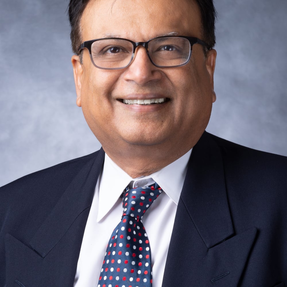 Uday R Popat | MD Anderson Cancer Center