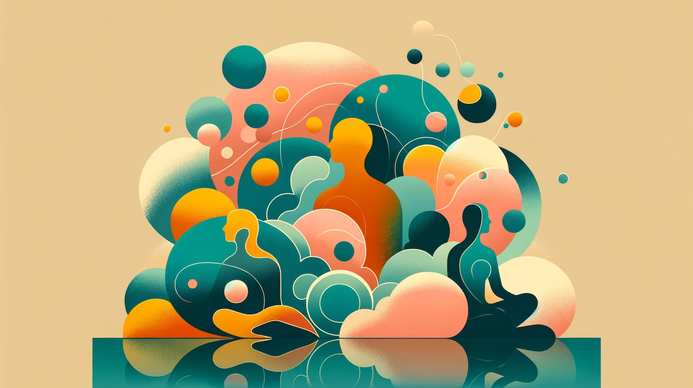 Artistic image for Can I Use Cbd With Chemotherapy: What You Need To Know Article