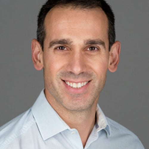 David Palma, MD profile photo