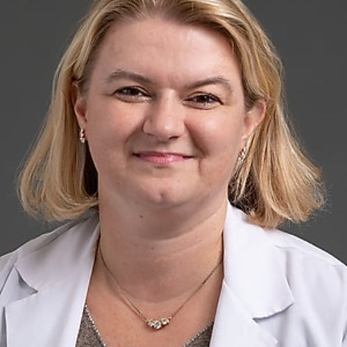 Marta Batus, MD - Rush University ...