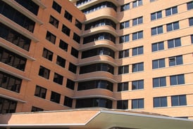 Photo of Louisiana Research Center, LLC in Shreveport