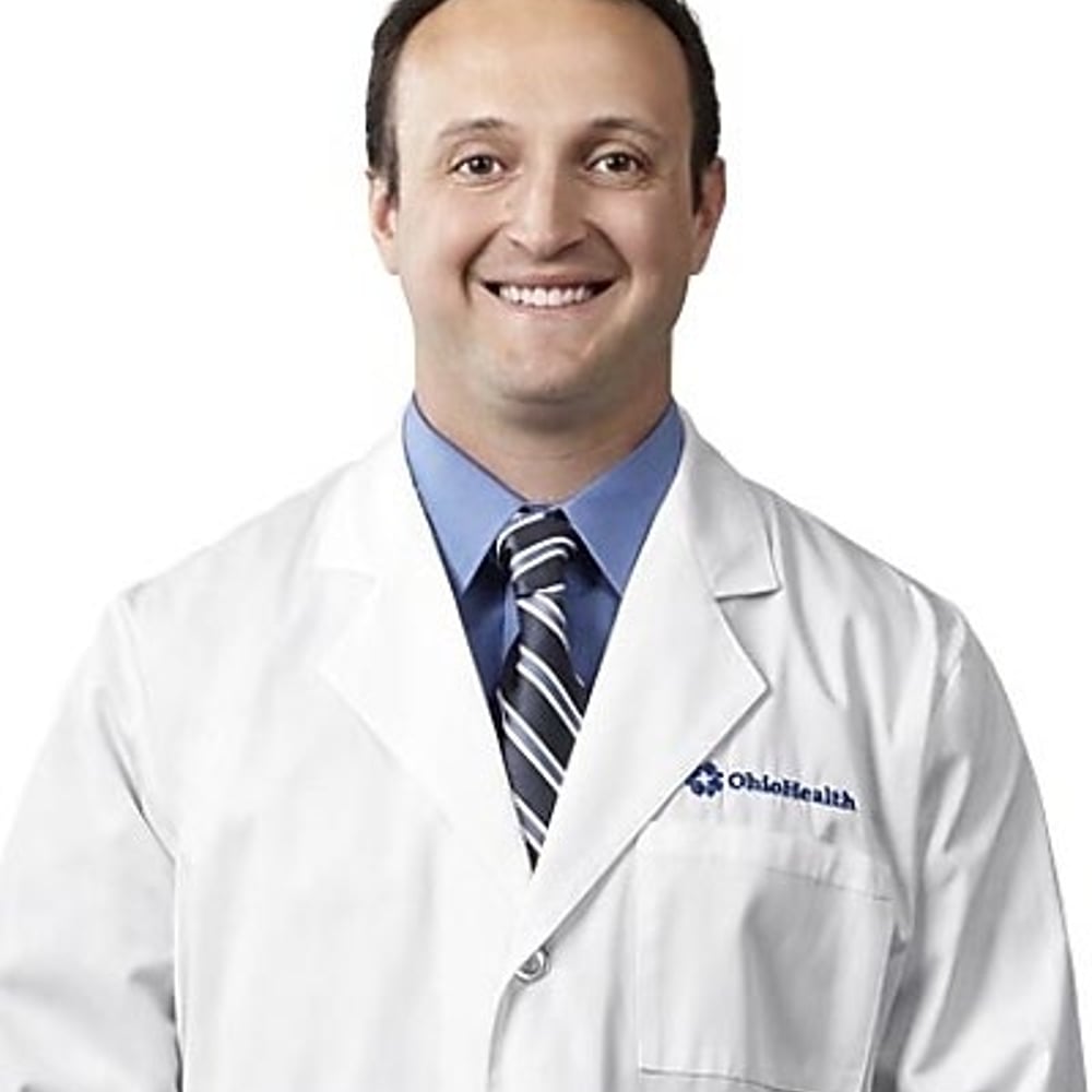 Carlos E Sanchez Soto, MD ...