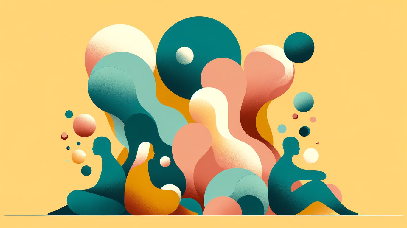 Artistic image for Cancerous Medical Term: What You Need To Know Article