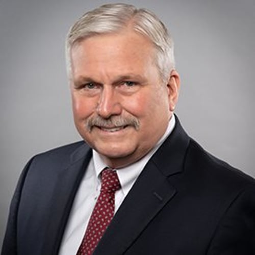 Donald Richards, M.D., Ph.D. | Texas ...