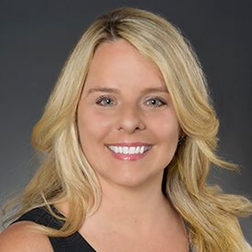 Noelle Cloven, M.D. | Texas Oncology