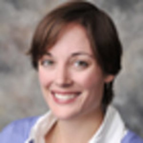 Dr. Martha M. Pacheco, MD | Dallas, TX ...