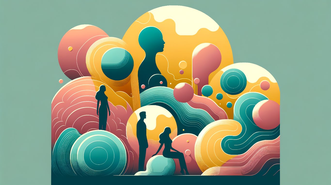 Artistic image for Prophylactic Double Mastectomy: What You Need To Know Article