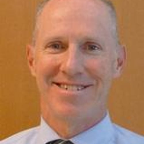 David O Walterhouse: Center for ...