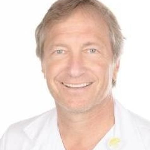 Medizinische Universität Graz Austria ...