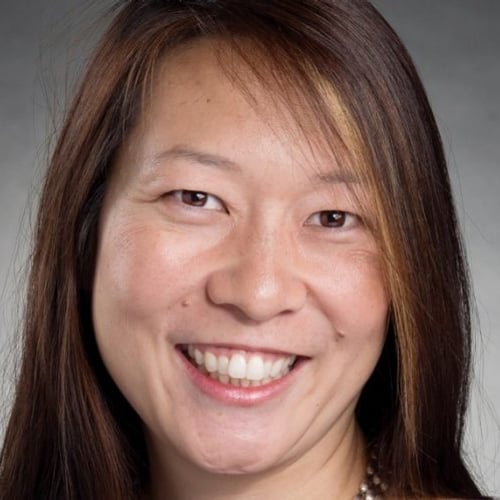 Jessica Bell, MD - St. Jude Children's ...