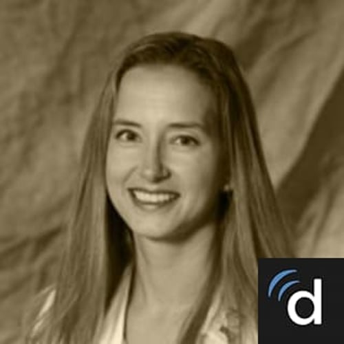 Dr. Tanya B. Dorff, MD | Duarte, CA ...