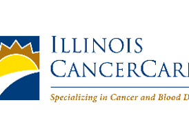 Photo of Oncology Hematology Associates of Central Illinois, PC - Ottawa in Ottawa