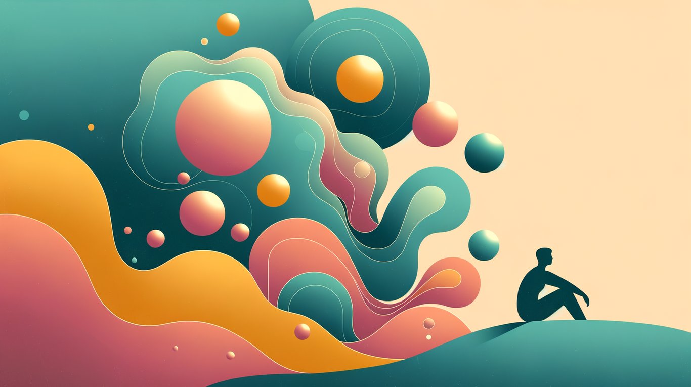 Artistic image for Types Of Non Hodgkin'S Lymphoma: What You Need To Know Article