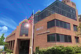 Photo of For additional information regarding investigative sites for this trial, contact 1-877-CTLILLY (1-877-285-4559, 1-317-615-4559) Mon - Fri from 9 AM to 5 PM Eastern Time (UTC/GMT - 5 hours, EST), or speak with your personal physician. in Staten Island