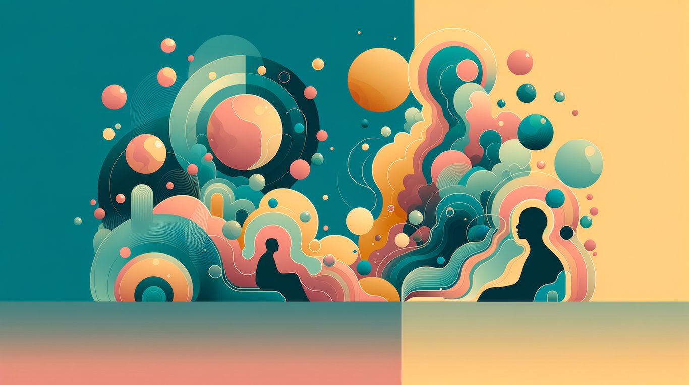 Artistic image for How To Diagnose Aml: What You Need To Know Article