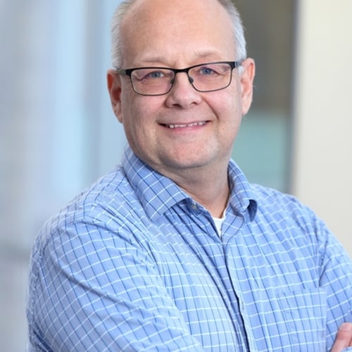 John W. Glod, M.D., Ph.D. | Principal ...