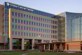 Photo of Forest Investigative Site 1913 in Gaffney