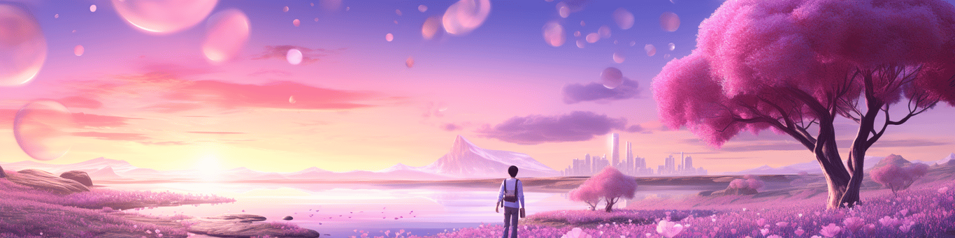 image of a doctor in a lab doing drug, clinical research