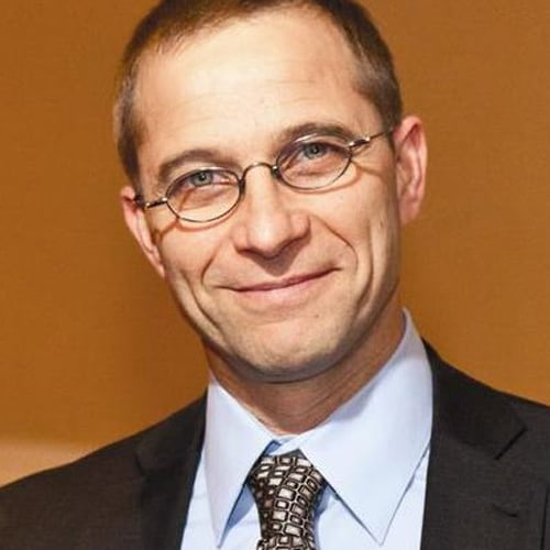 Amit Bar-Or, MD, FRCPC profile ...